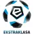 Ekstraklasa