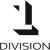 1. Division