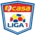 Liga I