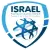 Ligat Ha'al