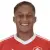 Vitinho