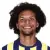 Willian Arão