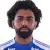 Gabriel Barbosa