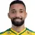 Clayson