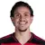 Pedro Guilherme
