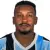 Edenilson
