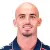 Oriol Rey