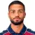 Jeremy Toljan
