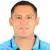 Juan Fuentes