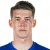 Florian Flick