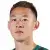 Cheng Jin