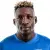 D. Idowu