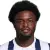 Josh Maja