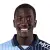 Rassoul Ndiaye
