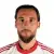 Nemanja Gudelj