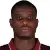 P. Onuachu