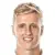 Jeppe Okkels