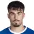 Tiago Araújo