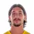 Florent Sanchez Da Silva