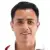 Diego Armas