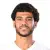 Hossam Ghanem
