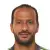 Emad El-Sayed