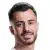 Mahmoud Hamdi
