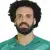 Mahmoud Abou El-Saoud
