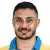 Mohamed Hashem