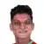 Ahmed Mostafa