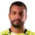 Amr Hossam