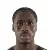 M. Cisse