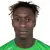 Yadaly Diaby