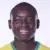 Abdoulaye Sylla
