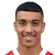 Aymen Boutoutaou