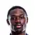 Cheick Souaré