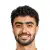 Ziad Kamal