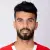 Hamed Khaled El Gabry