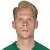 Pontus Dahlberg