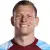 Matěj Vydra