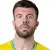 Grant Hanley