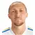 Luke Ayling