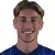Jack Clarke