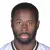 Keinan Davis