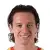 Florian Thauvin