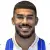 Ashley Fletcher