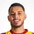 Amine Cherni