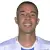 Ramon Vinicius