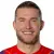 Loris Karius