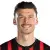 Kieffer Moore